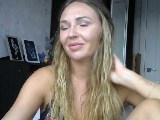 CuteAngelina