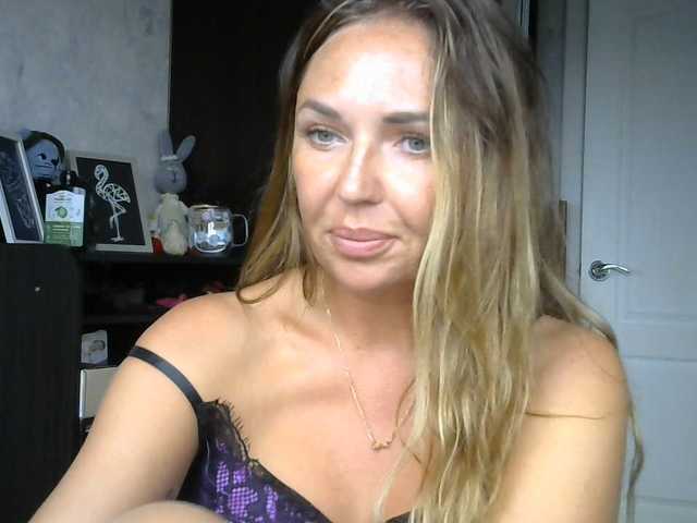 CuteAngelina