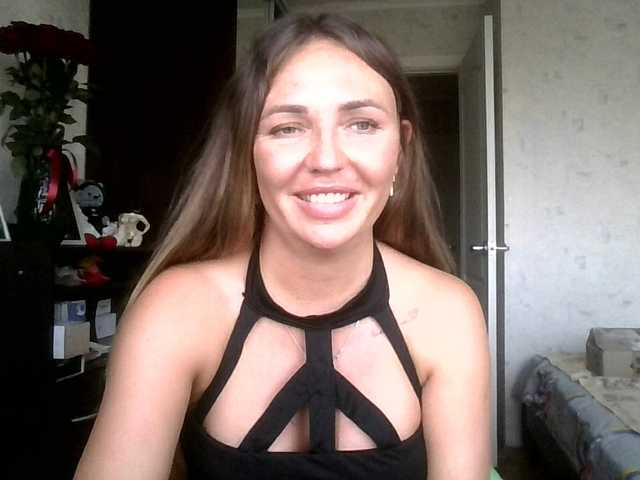 CuteFngelina