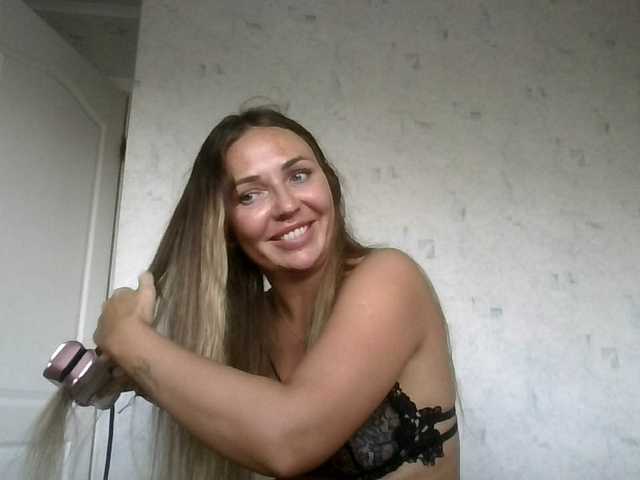 the best of CuteFngelina