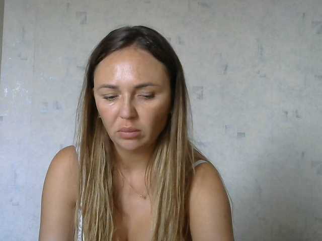 CuteFngelina live cam