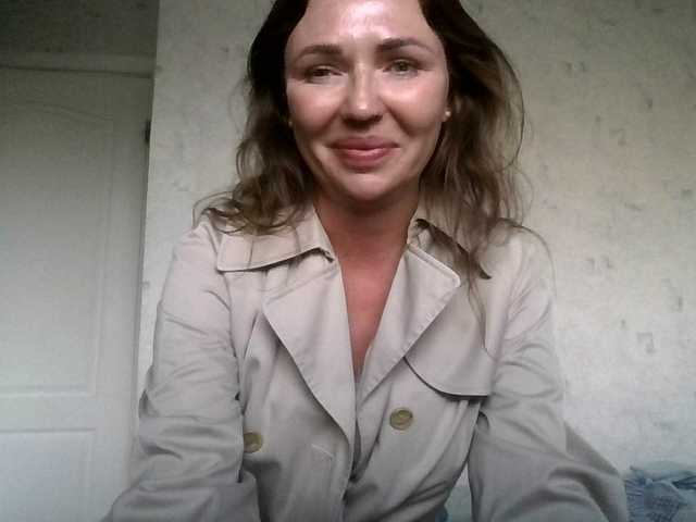 CuteFngelina live cam on BongaCams