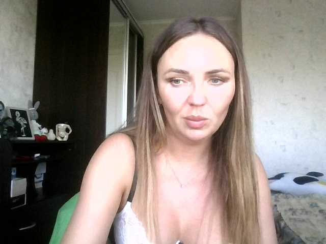 CuteFngelina