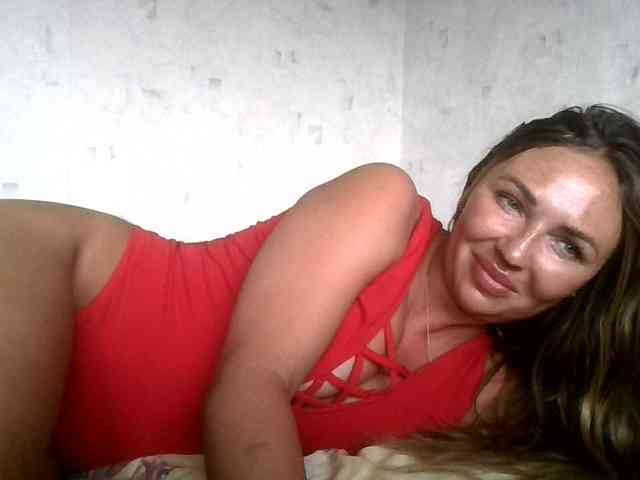 CuteFngelina CuteFngelina