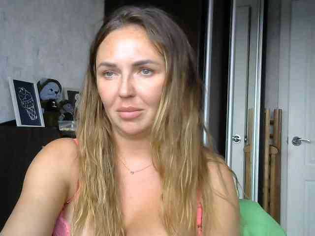 CuteFngelina