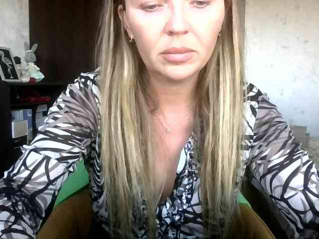 CuteFngelina