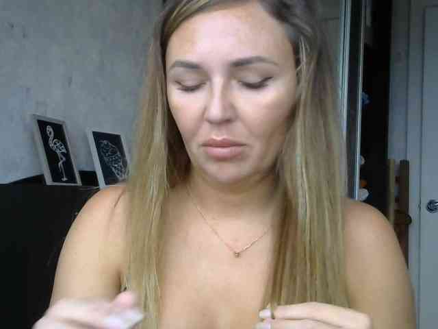 stream live sex CuteFngelina