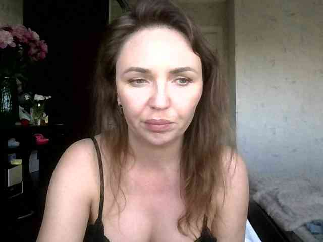 CuteFngelina CuteFngelina