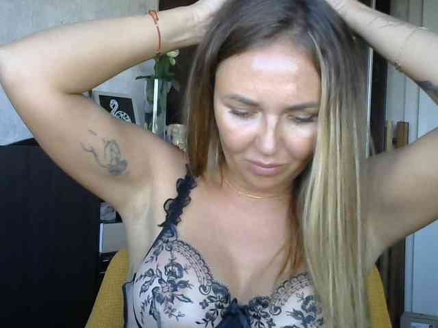 CuteFngelina