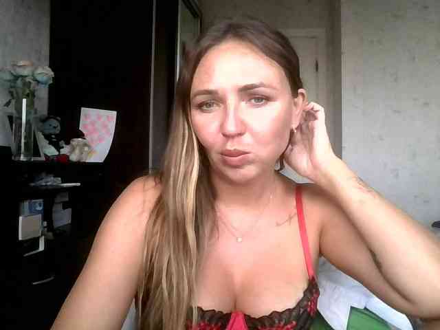 CuteFngelina CuteFngelina
