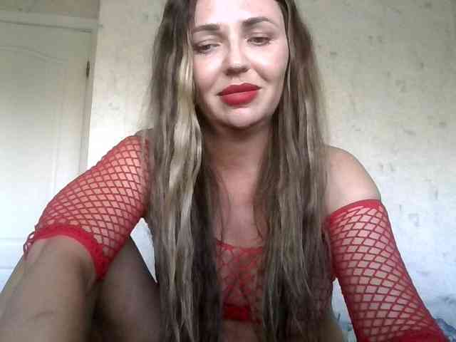 Model: CuteAngelina