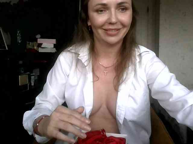CuteFngelina