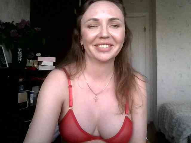 CuteFngelina