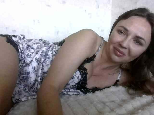 CuteAngelina