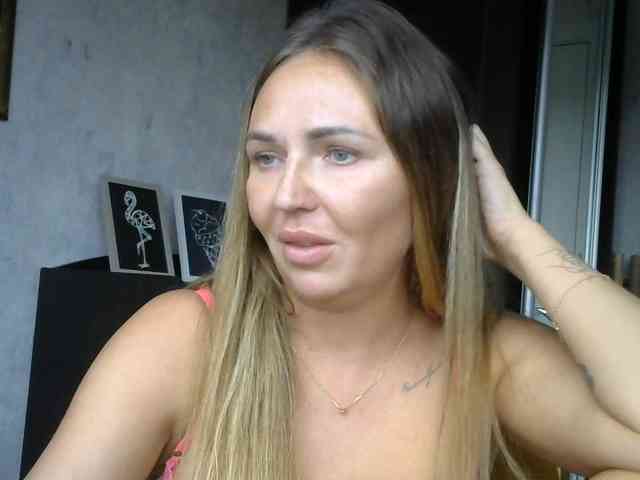 CuteFngelina