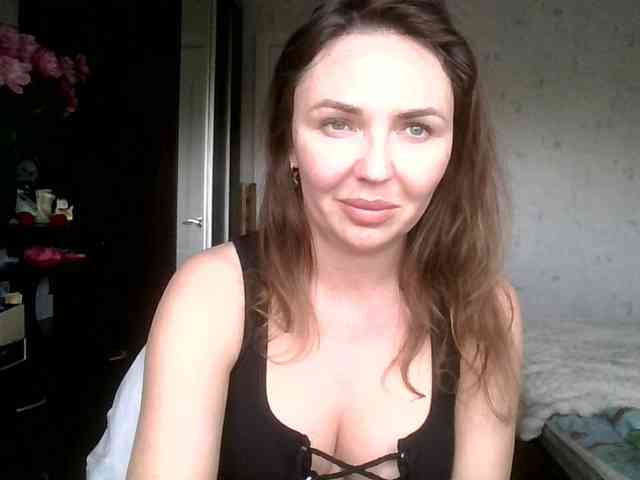 CuteAngelina