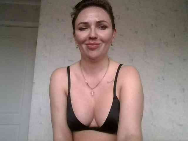 CuteAngelina