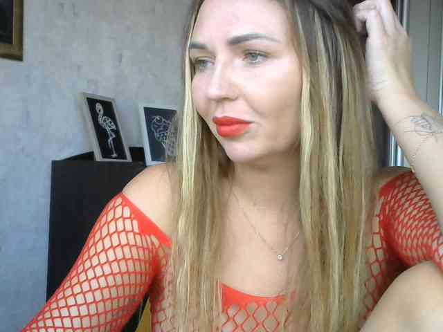 CuteFngelina