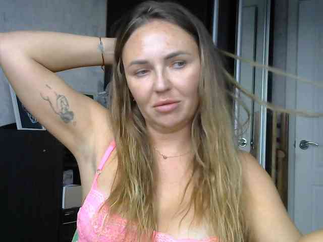 CuteFngelina