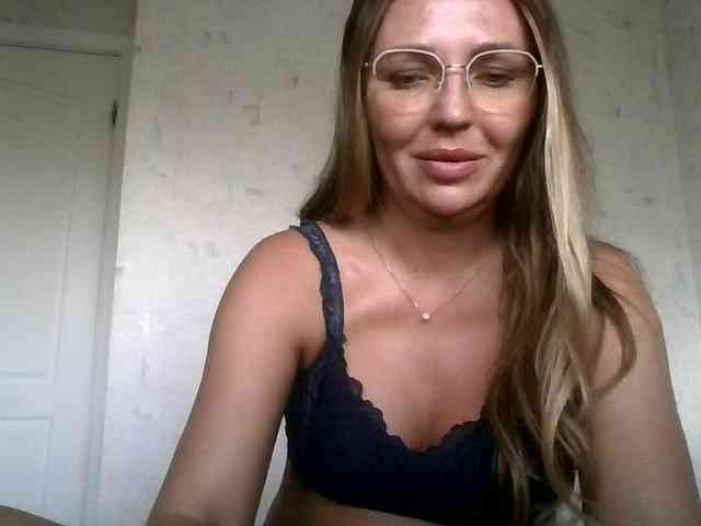 CuteAngelina