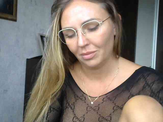 CuteFngelina