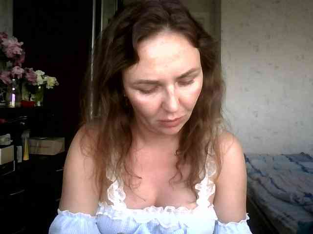 CuteFngelina