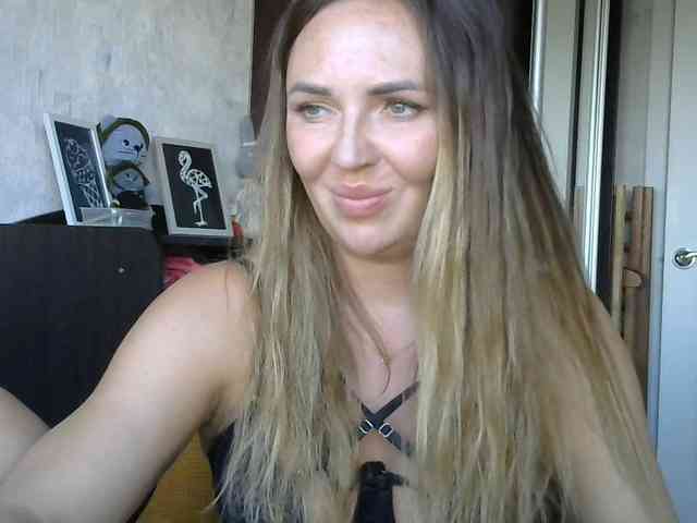 CuteFngelina
