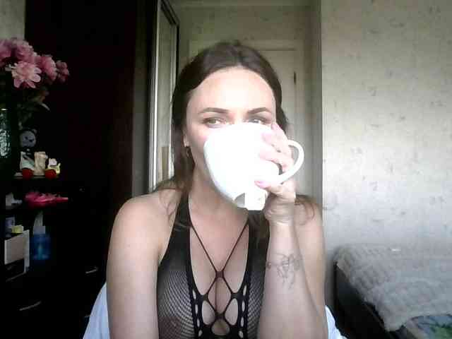 CuteAngelina