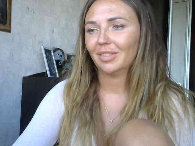 CuteFngelina
