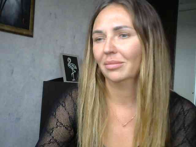 CuteFngelina