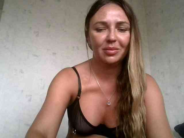 CuteFngelina