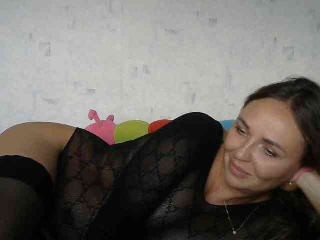 CuteFngelina CuteFngelina