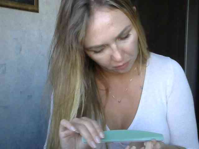 CuteFngelina