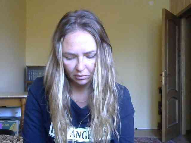 CuteAngelina