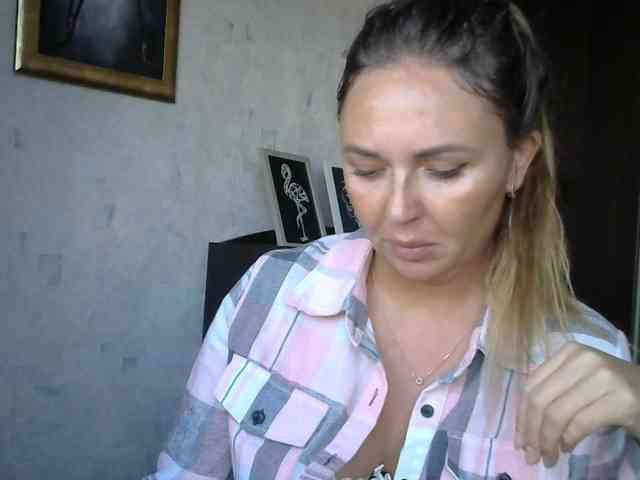 CuteFngelina