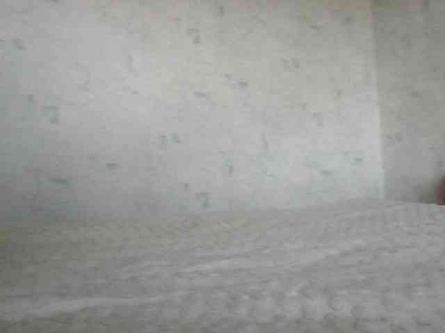CuteAngelina webcam