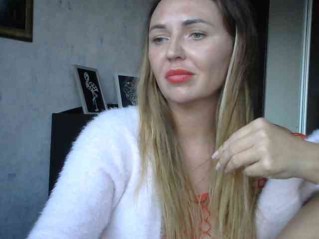 CuteFngelina CuteFngelina