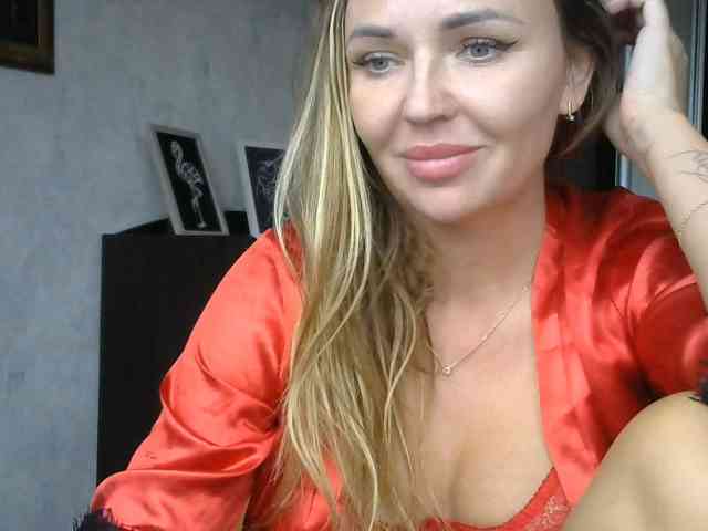 CuteFngelina