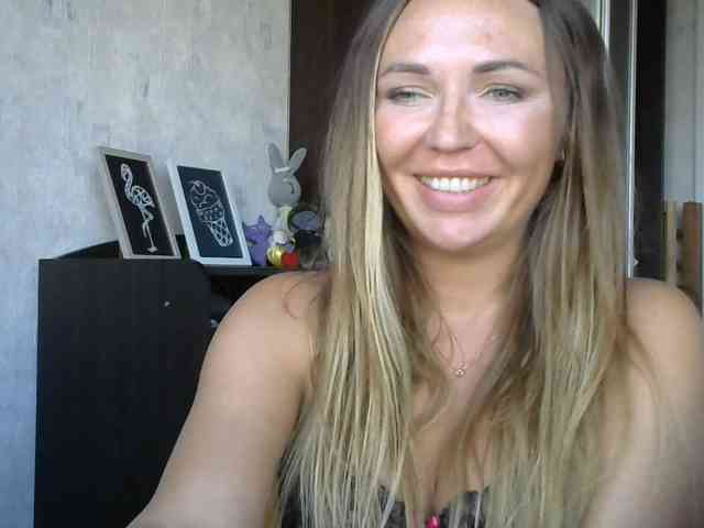 CuteFngelina