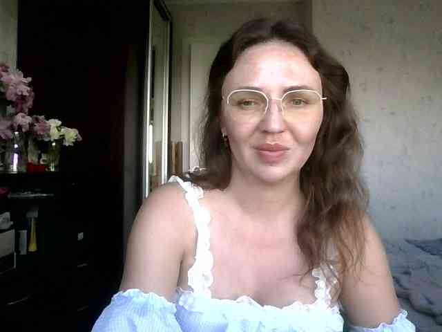 CuteAngelina