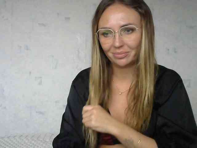 CuteFngelina CuteFngelina