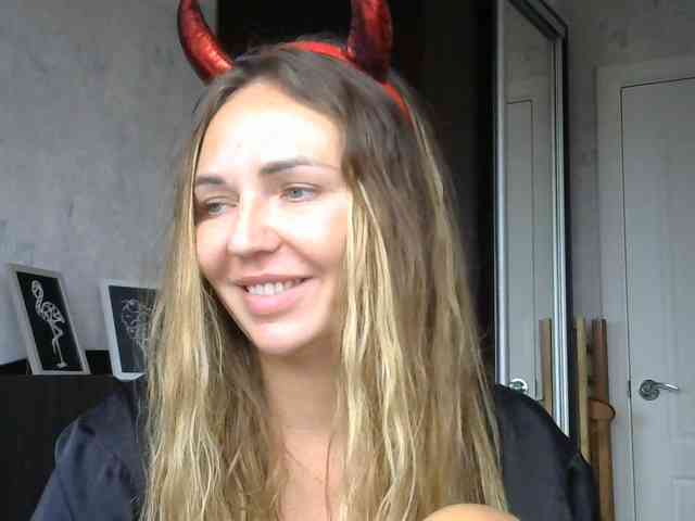 CuteFngelina