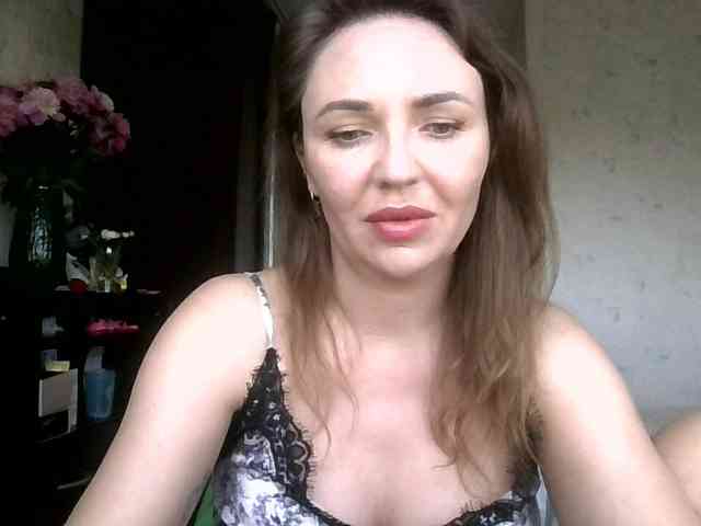 CuteFngelina