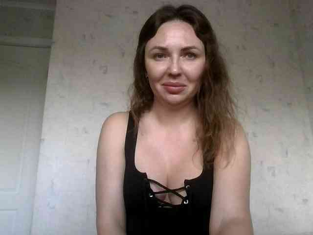 CuteFngelina