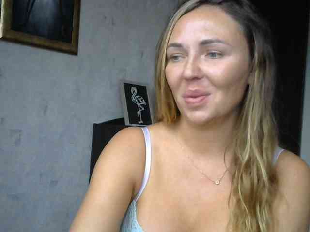 CuteFngelina