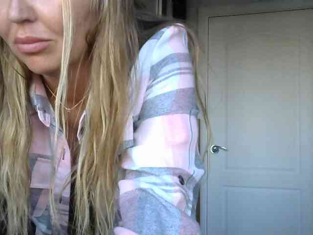 CuteFngelina - Girl 