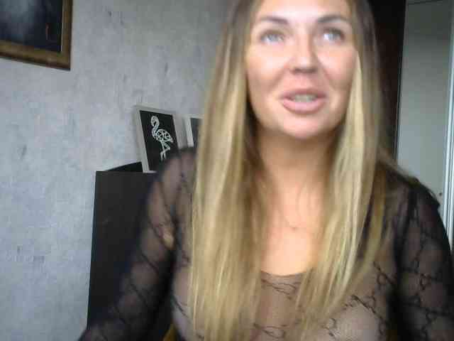 CuteFngelina
