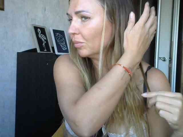 CuteFngelina