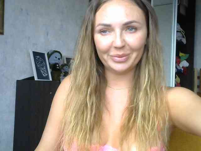 CuteFngelina - Girl 