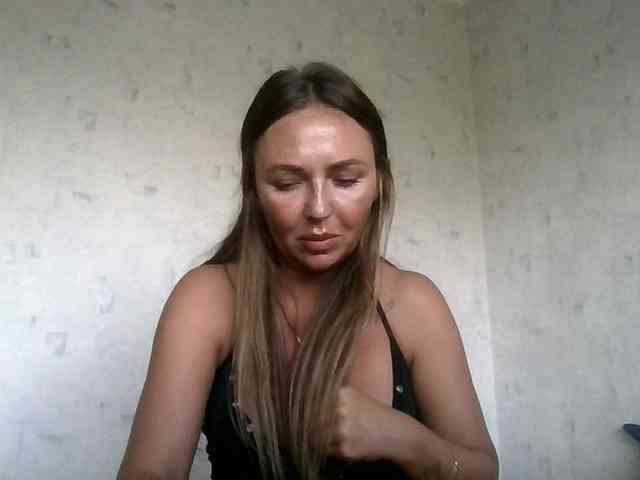 CuteFngelina
